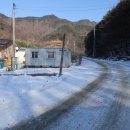 소전2리 이미지