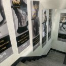 아름다훈PT 이미지