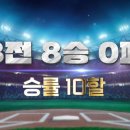 (주)몬스터즈