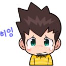 러스코리아 이미지