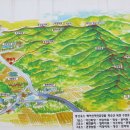 (유)코마당 이미지