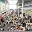 서문시장건해산물 상가 이미지