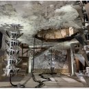 씨케이글로벌㈜ 이미지