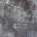 영주강동리마애보살입상 이미지