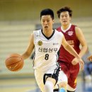 국군체육부대