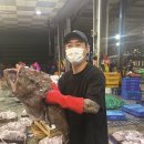 남양산축구클럽 이미지