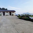 송우네민박 이미지