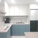 노을마을 이미지