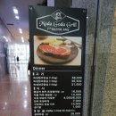 모다고다 이미지
