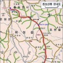 천보산 약수터(금오동) 이미지