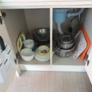 흰수염고래리조트 이미지