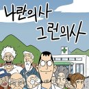 한산메디컬 티스토리
