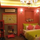 모텔2010 이미지