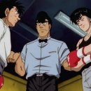 김명후다이어트복싱클럽 이미지