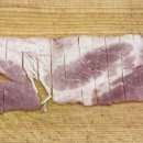 양식조리기능사 실기 이미지