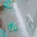 대벽리보건진료소 이미지