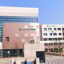 인천미송중학교 이미지