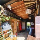 백년한옥 이미지