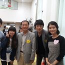 한국대학생선교회 이미지