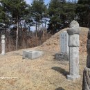 부여 황일호 사당 티스토리