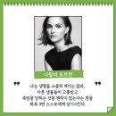 고기중심