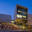 서울내과의원 이미지