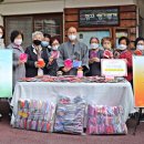 맑고 향기롭게 이미지