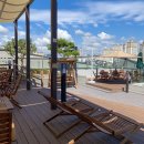 쿠쿠펫(KOOKOOPET) 이미지