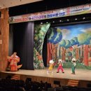 횡성군보건소 이미지