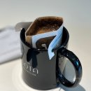 세븐일레븐 양양그랑베이낙산점 | 4성급 오션뷰 신상, 낙산해수욕장숙소 쏘타스위트 양양 그랑베이