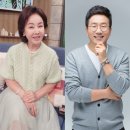선우은숙 카카오 검색결과