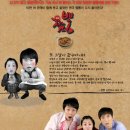 더뮤어 이미지