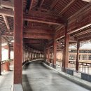 안면민박 | 중국 수향마을 우전 호텔 추천 Water Fair Inn 乌镇水市客舍