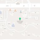 천안아산미소부동산공인중개사사무소 이미지