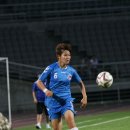 스포츠토토충북 이미지
