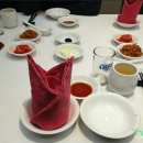 외백 이미지