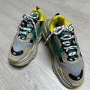 잘신고 전주점 이미지