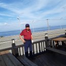 칠보산휴게소 이미지