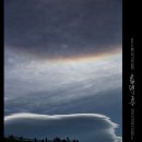 한터목장1 이미지