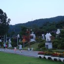 대전 뿌리공원 2009년도 수정본 이미지
