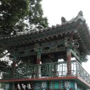 법인사 - 정읍시 상동 | 법인사