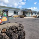 난산리사무소 주차장 이미지