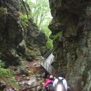 강촌유원지 이미지