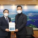 서마산시장 이미지