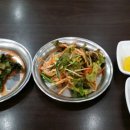 정주만두