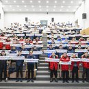 중부산업(주) 이미지