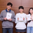 김선영농장 이미지