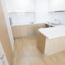 일성오피스텔 이미지