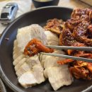 남도항아리보쌈 학동점 이미지