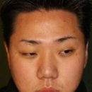 파라미타바버샵